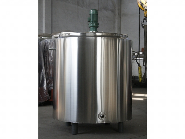 微信圖片_202205301139003